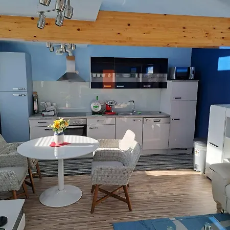 Apartma Jaka Ljubljana Exterior photo