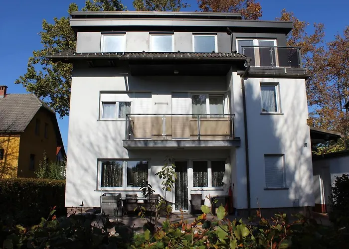 Apartma Jaka