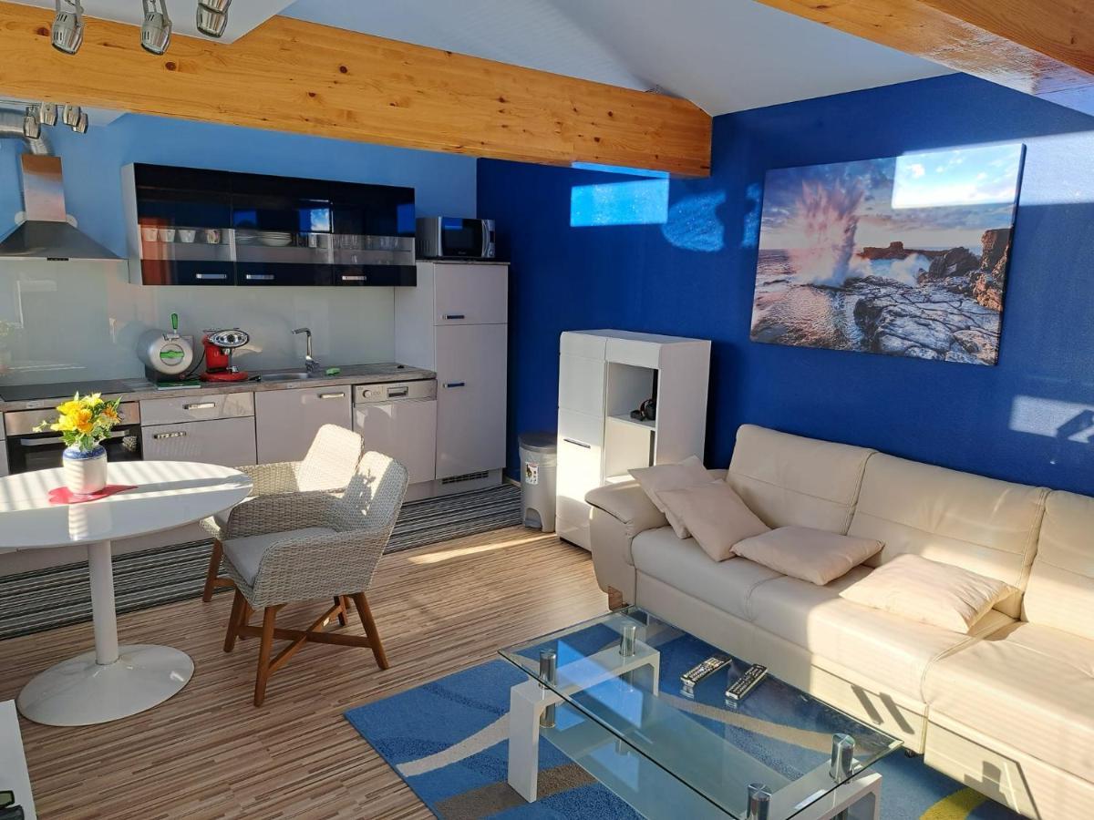 Apartma Jaka * Ljubljana