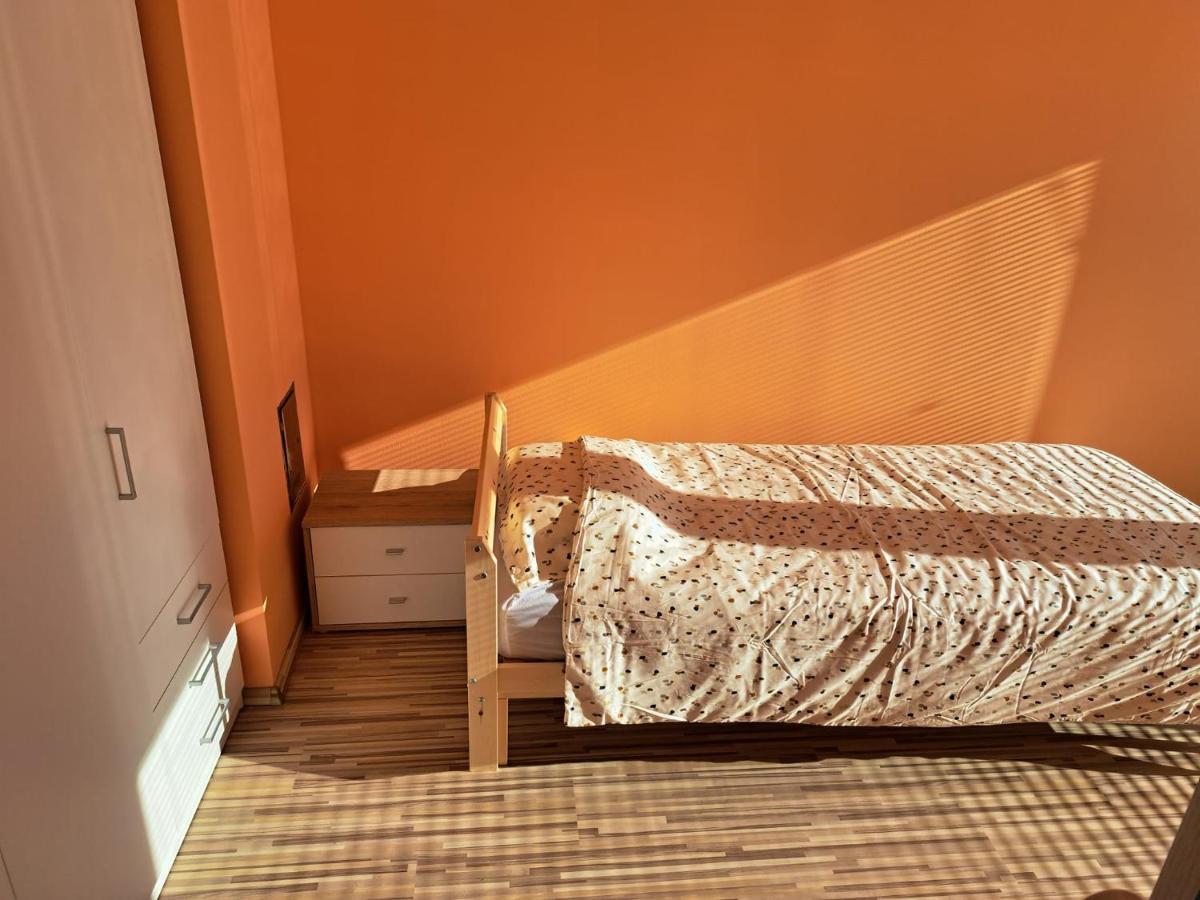 Appartement Apartma Jaka *