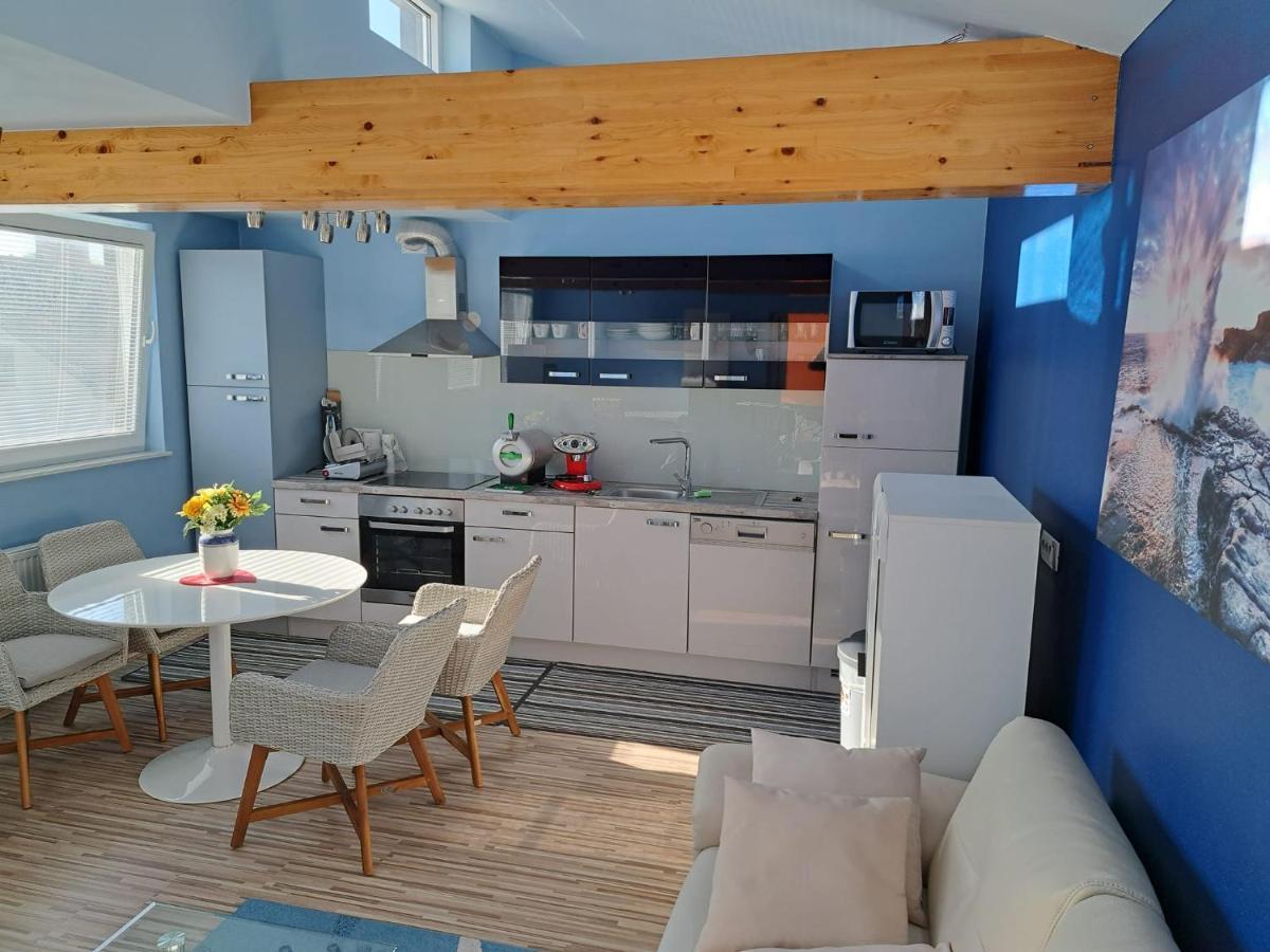 Apartment Apartma Jaka