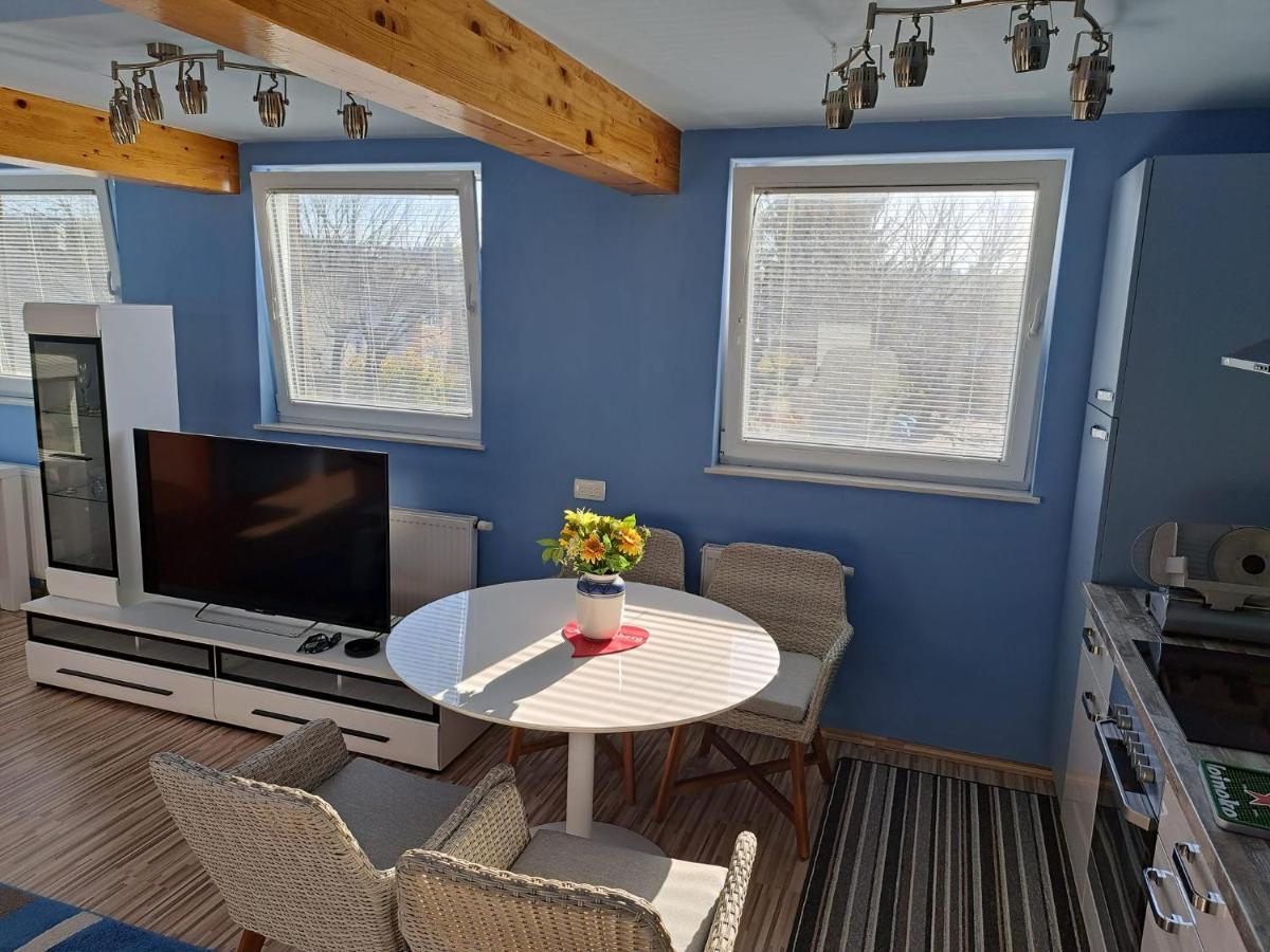 Apartma Jaka