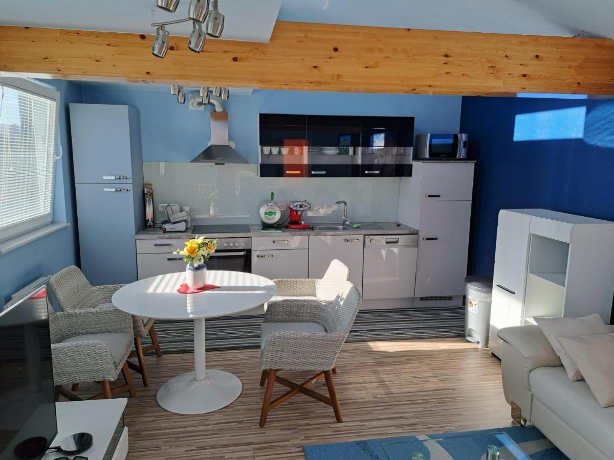 Apartma Jaka Apartment Ljubljana